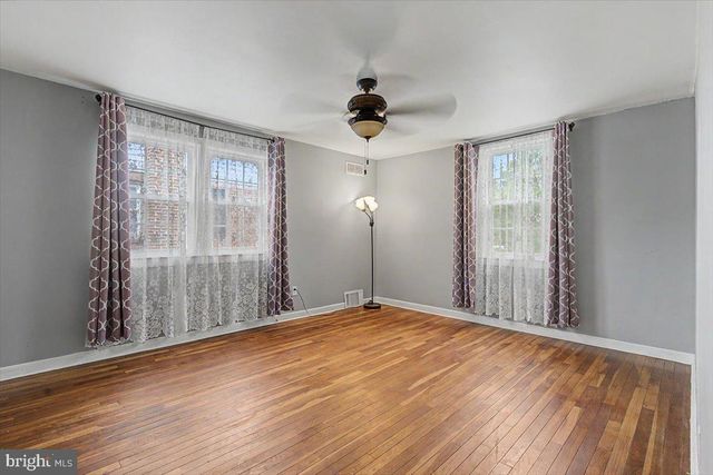 2202 AMHURST RD, Wilmington, DE 19803