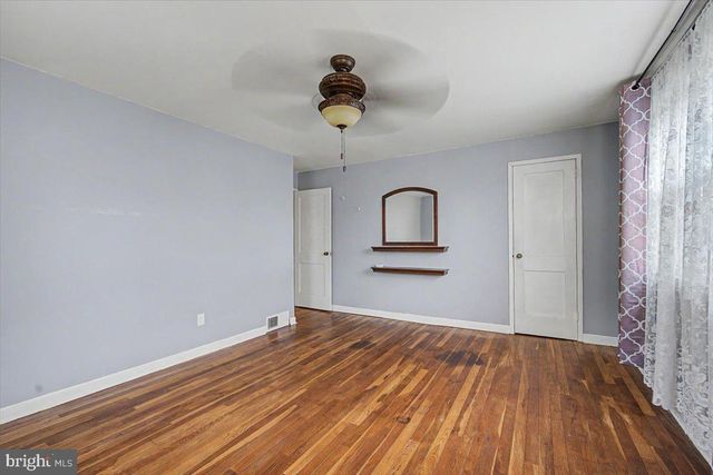 2202 AMHURST RD, Wilmington, DE 19803