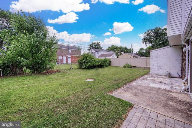 2202 AMHURST RD, Wilmington, DE 19803