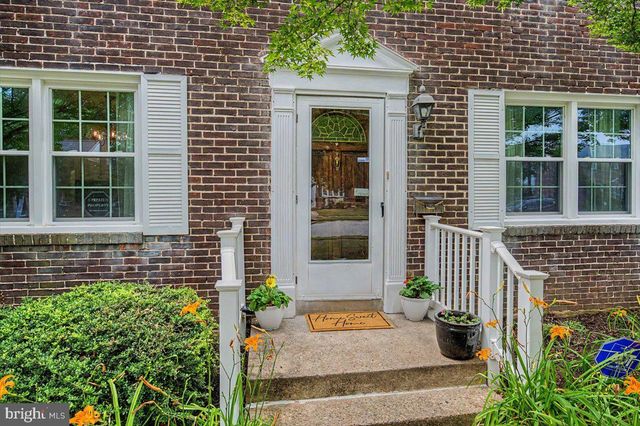 2202 AMHURST RD, Wilmington, DE 19803