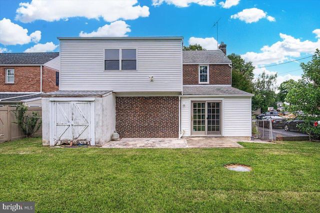 2202 AMHURST RD, Wilmington, DE 19803