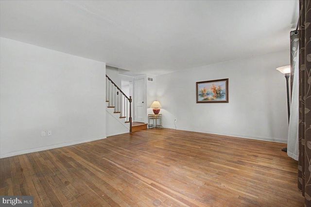 2202 AMHURST RD, Wilmington, DE 19803
