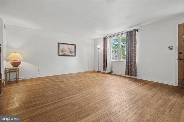 2202 AMHURST RD, Wilmington, DE 19803