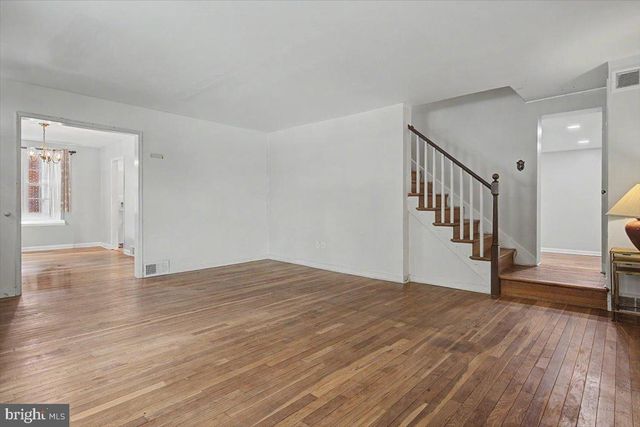2202 AMHURST RD, Wilmington, DE 19803