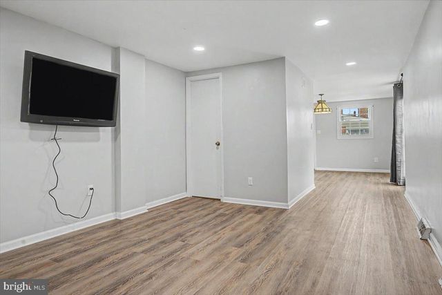 2202 AMHURST RD, Wilmington, DE 19803