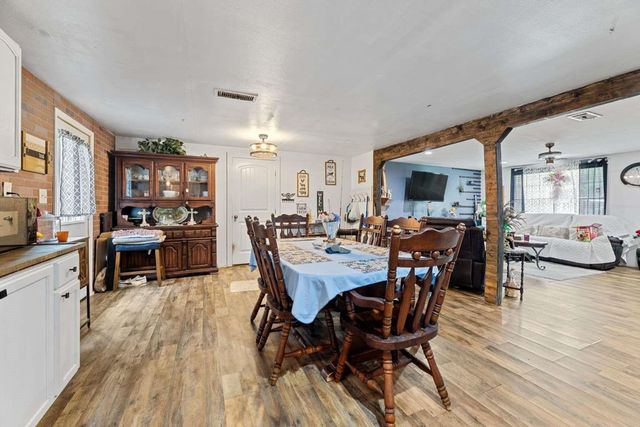 25545 Lakeshore Drive, Splendora, TX 77372