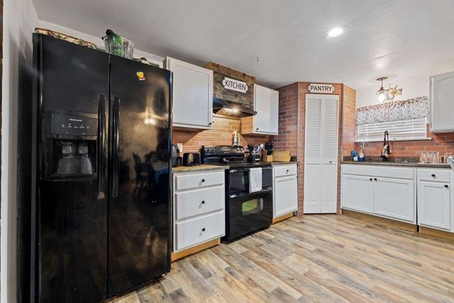 25545 Lakeshore Drive, Splendora, TX 77372