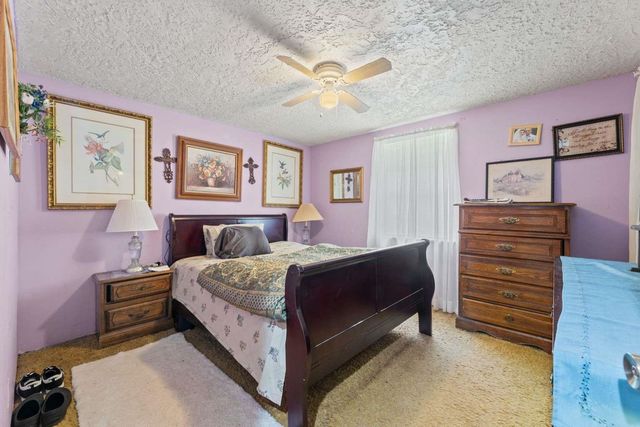 25545 Lakeshore Drive, Splendora, TX 77372
