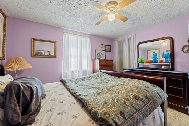 25545 Lakeshore Drive, Splendora, TX 77372