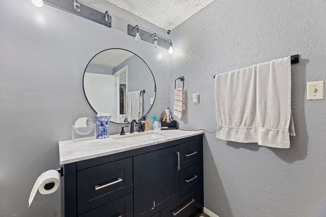 25545 Lakeshore Drive, Splendora, TX 77372