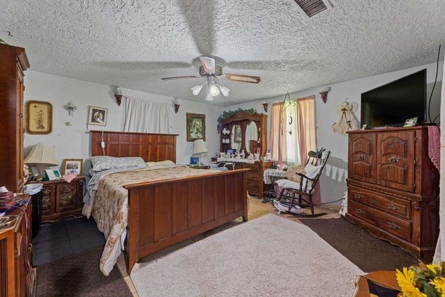 25545 Lakeshore Drive, Splendora, TX 77372