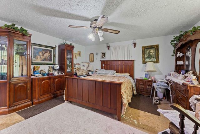 25545 Lakeshore Drive, Splendora, TX 77372