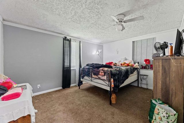 25545 Lakeshore Drive, Splendora, TX 77372