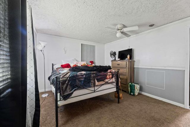 25545 Lakeshore Drive, Splendora, TX 77372