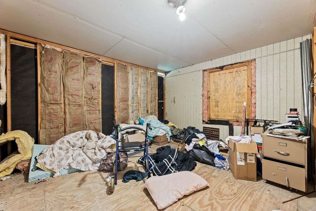 25545 Lakeshore Drive, Splendora, TX 77372