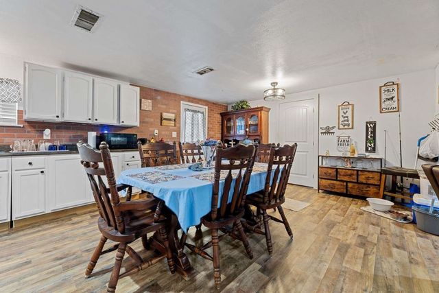 25545 Lakeshore Drive, Splendora, TX 77372