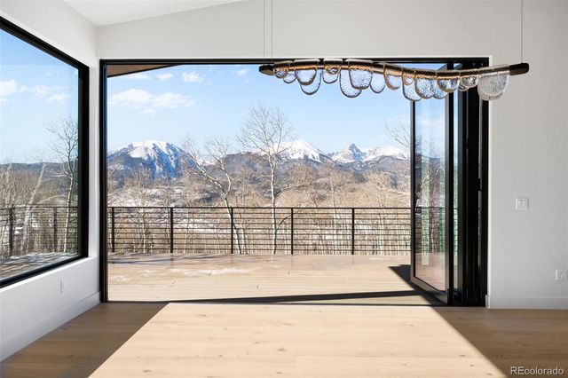 530 Lakeview Circle, Silverthorne, CO 80498