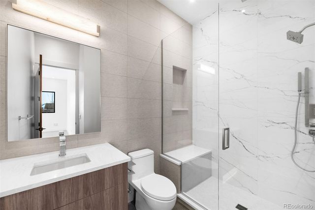 530 Lakeview Circle, Silverthorne, CO 80498