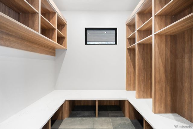 530 Lakeview Circle, Silverthorne, CO 80498