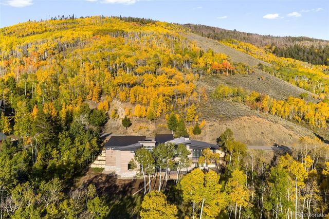 530 Lakeview Circle, Silverthorne, CO 80498