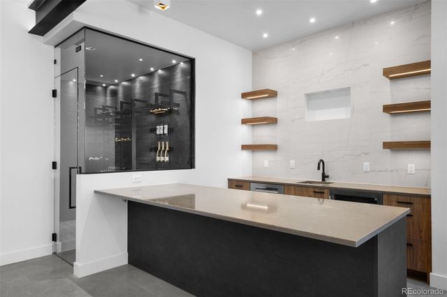 530 Lakeview Circle, Silverthorne, CO 80498