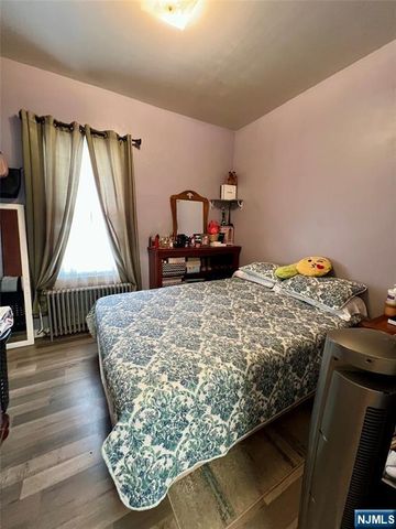 384 Morrissee Avenue, Haledon, NJ 07508