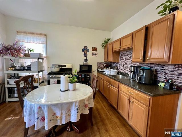 384 Morrissee Avenue, Haledon, NJ 07508