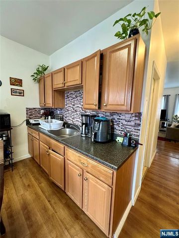 384 Morrissee Avenue, Haledon, NJ 07508