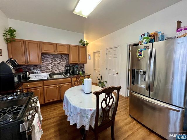 384 Morrissee Avenue, Haledon, NJ 07508
