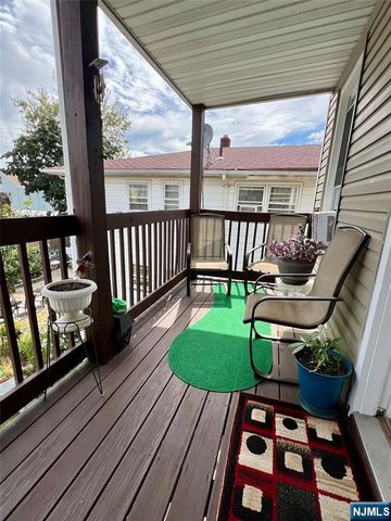 384 Morrissee Avenue, Haledon, NJ 07508