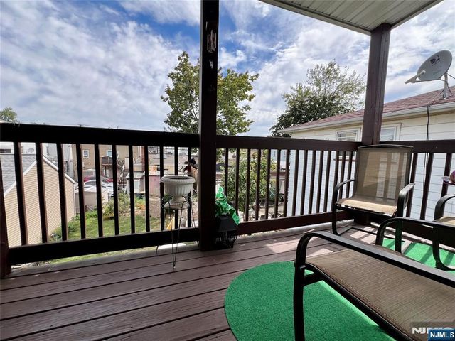 384 Morrissee Avenue, Haledon, NJ 07508