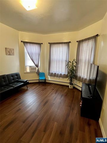 384 Morrissee Avenue, Haledon, NJ 07508