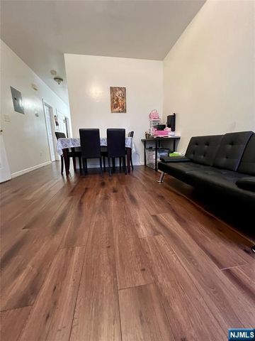 384 Morrissee Avenue, Haledon, NJ 07508