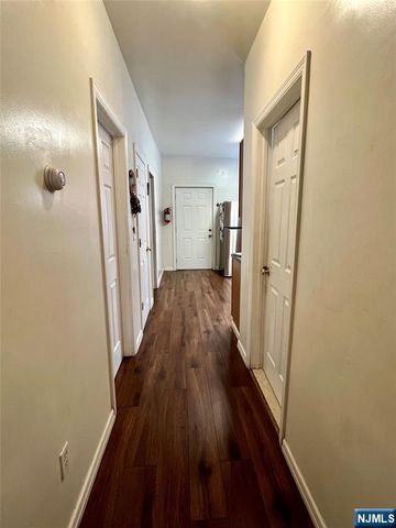 384 Morrissee Avenue, Haledon, NJ 07508