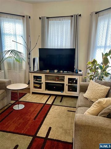 384 Morrissee Avenue, Haledon, NJ 07508