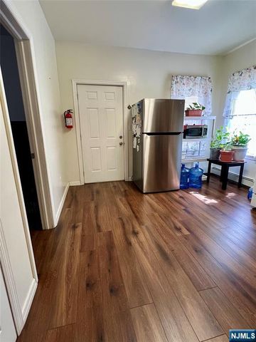 384 Morrissee Avenue, Haledon, NJ 07508