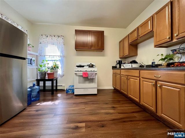 384 Morrissee Avenue, Haledon, NJ 07508