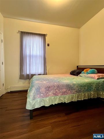 384 Morrissee Avenue, Haledon, NJ 07508