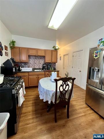 384 Morrissee Avenue, Haledon, NJ 07508