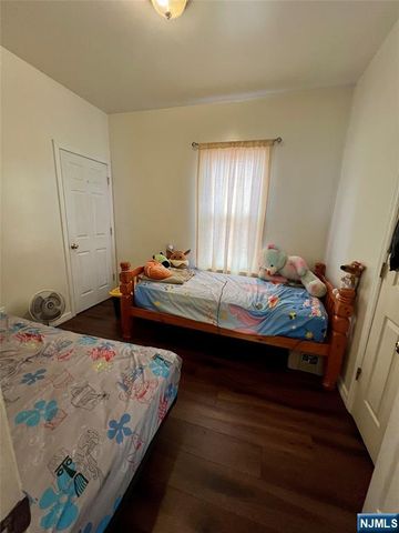 384 Morrissee Avenue, Haledon, NJ 07508