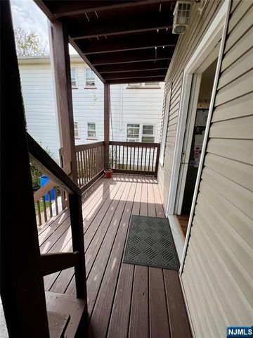 384 Morrissee Avenue, Haledon, NJ 07508