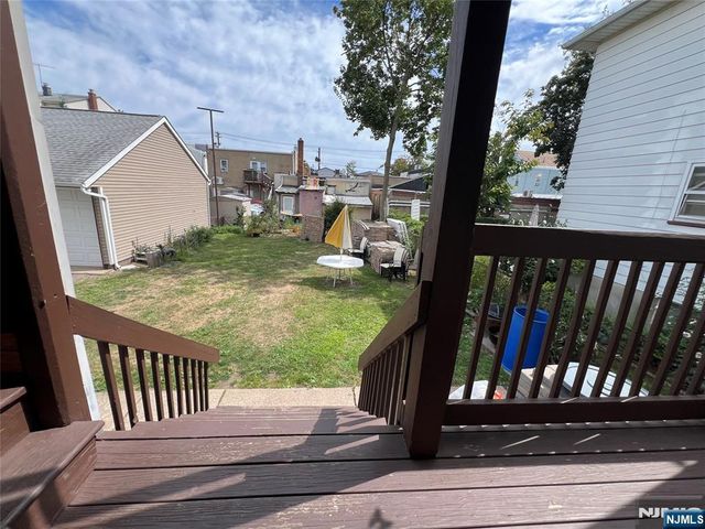 384 Morrissee Avenue, Haledon, NJ 07508