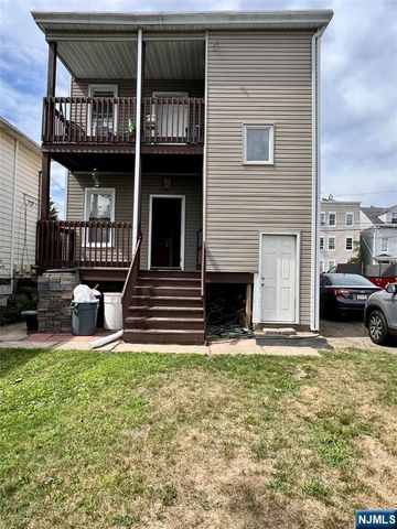 384 Morrissee Avenue, Haledon, NJ 07508