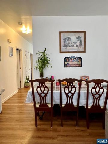 384 Morrissee Avenue, Haledon, NJ 07508