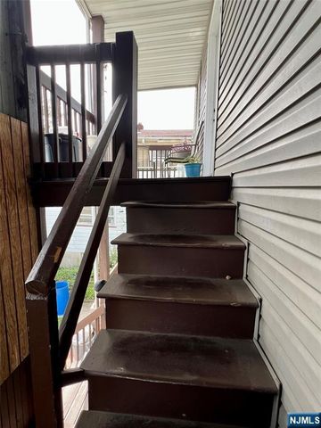 384 Morrissee Avenue, Haledon, NJ 07508