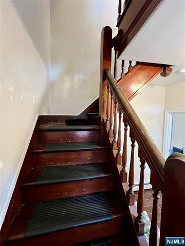 384 Morrissee Avenue, Haledon, NJ 07508