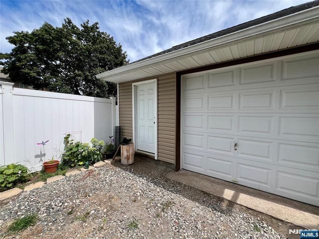 384 Morrissee Avenue, Haledon, NJ 07508