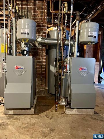 384 Morrissee Avenue, Haledon, NJ 07508