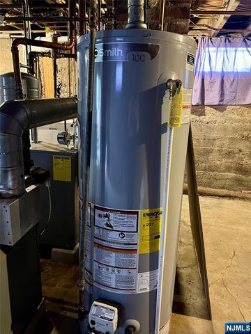 384 Morrissee Avenue, Haledon, NJ 07508