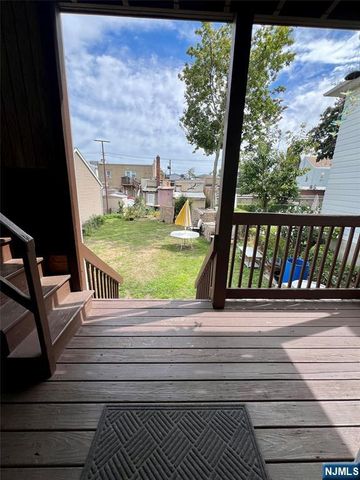 384 Morrissee Avenue, Haledon, NJ 07508